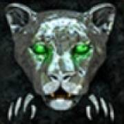Legend of the Jaguar: Bonus