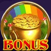 Leprechaun's Luck: Bonus