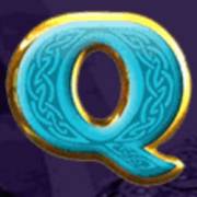 Leprechaun's Luck: Q