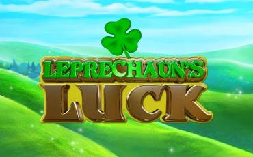 Leprechaun's Luck