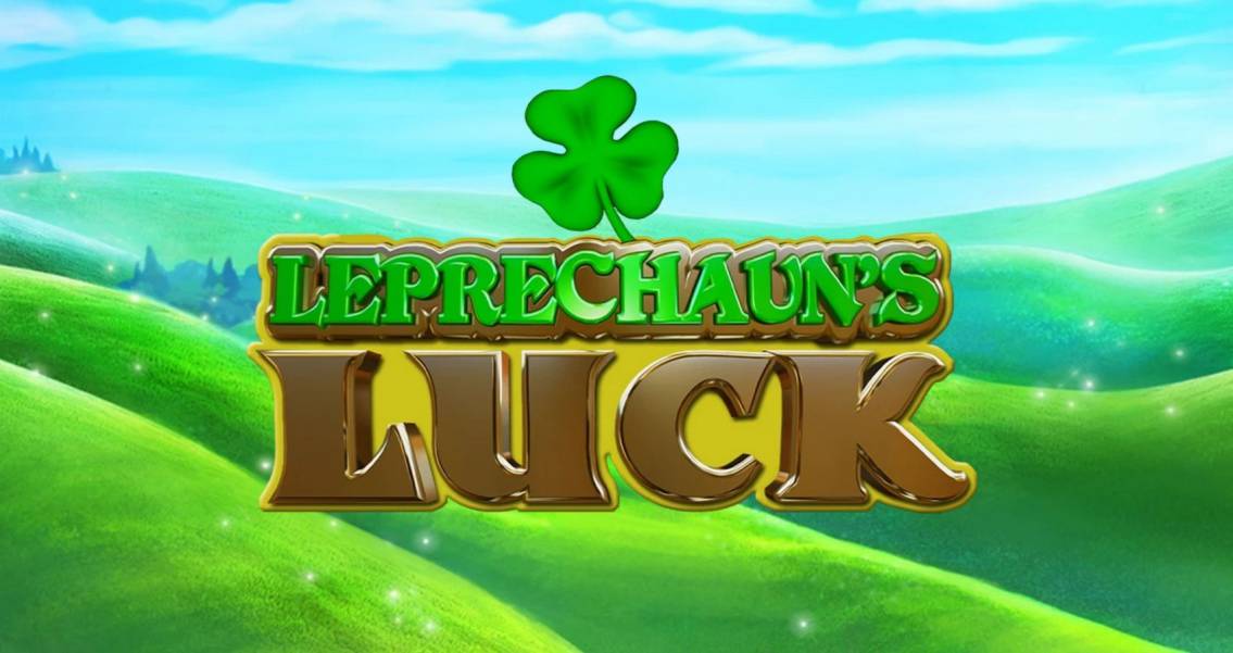 Leprechaun's Luck