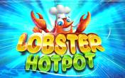 Lobster Hotpop (демо-версия)