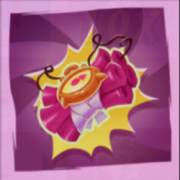 LooneyPop: Детонатор