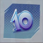 LooneyPop: 10