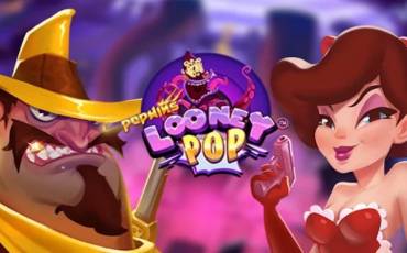 LooneyPop