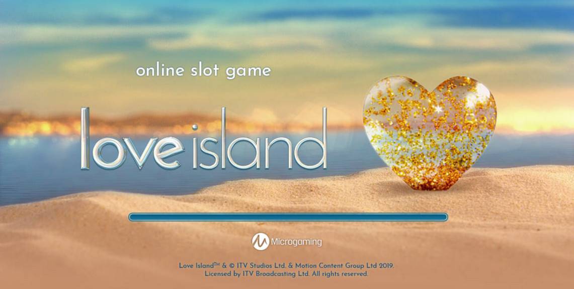 Love Island