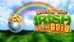 Luck O` The Irish Go For Gold (демо-версия)