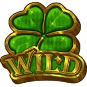 Lucky 1000 Hold & Win: Wild