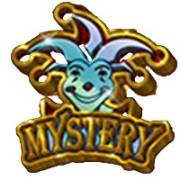 Lucky 1000 Hold & Win: Mystery