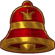 Lucky 1000 Hold & Win: Колокол
