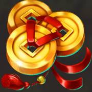 Lucky Fire Blitz Hotstepper: Золото