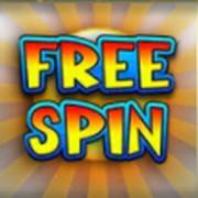 Lucky Larry`s Lobstermania Slingo: Free Spin