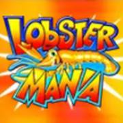 Lucky Larry`s Lobstermania Slingo: Золотой Лобстер