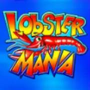 Lucky Larry`s Lobstermania Slingo: Синий Лобстер