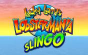 Lucky Larry`s Lobstermania Slingo (демо-версия)