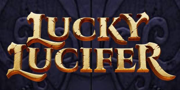 Lucky Lucifer