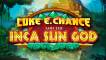 Luke E. Chance and the Inca Sun God (демо-версия)