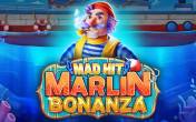 Mad Hit Marlin Bonanza (демо-версия)
