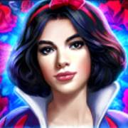 Magic Apple: Hold and Win: Спящая красавица