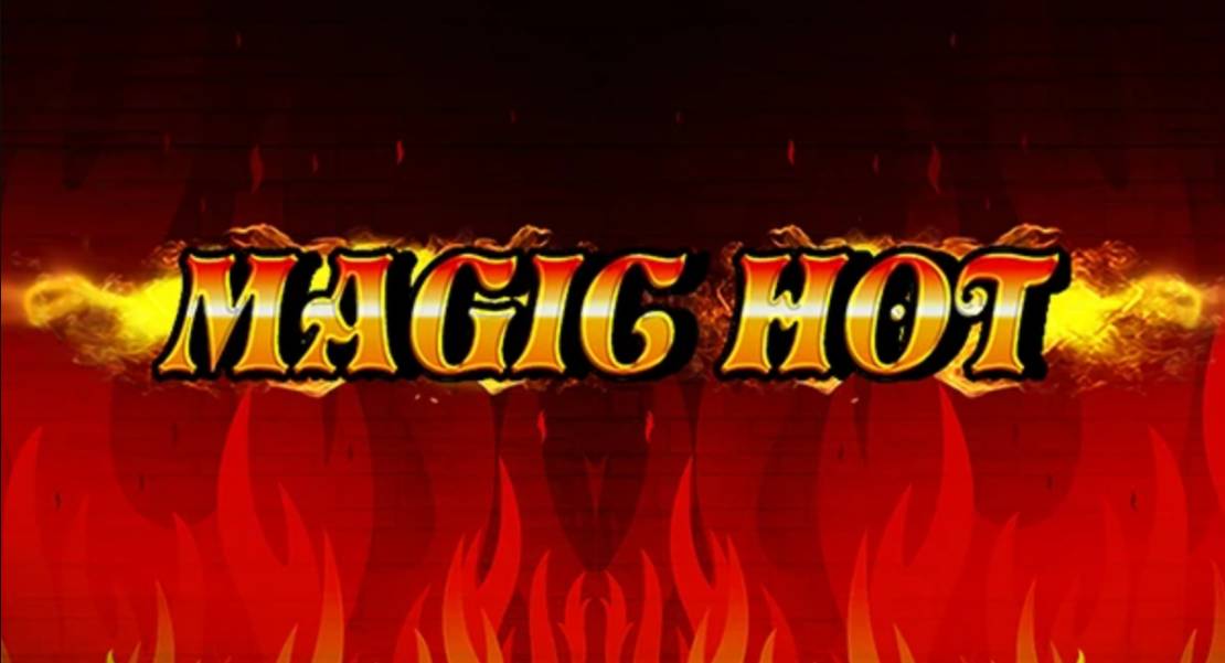 Magic Hot