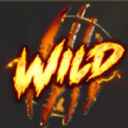 Majestic Fury Megaways Unleashed: Wild