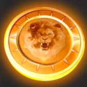 Majestic Fury Megaways Unleashed: Coin Blitz