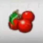 Major Millions 3 Reel Progressive: Вишня