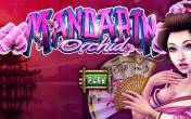 Mandarin Orchid (демо-версия)