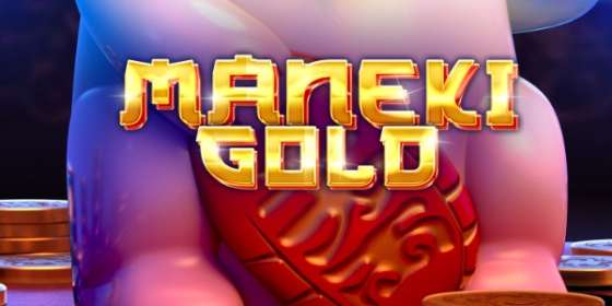 Maneki Gold (Red Tiger) обзор