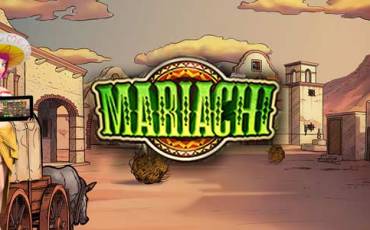 Mariachi