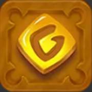 Max Elements GigaBlox: G