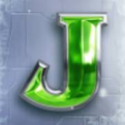 Max Megaways 3: J