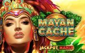 Mayan Cache (демо-версия)
