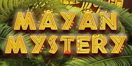 Mayan Mystery (Red Tiger) обзор