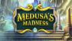 Medusa’s Madness (демо-версия)