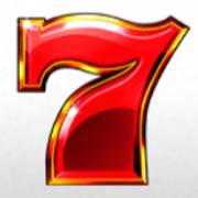Mega 7: 7