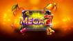Mega 7 (демо-версия)