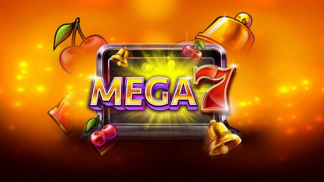 Mega 7