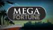 Mega Fortune (демо-версия)