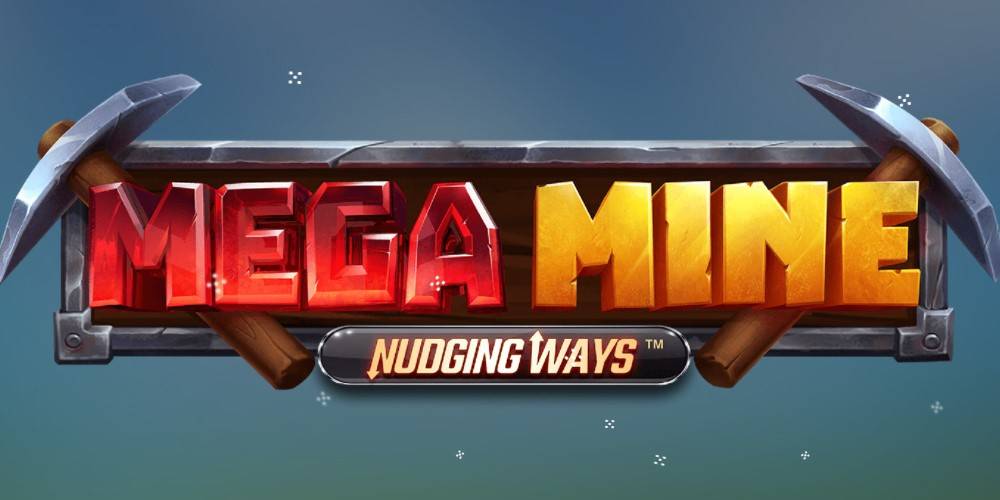 Mega Mine Nudging Ways