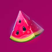 MeJUICEa: Арбуз