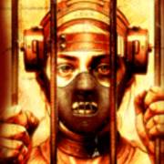 Mental 2: Пациент 1