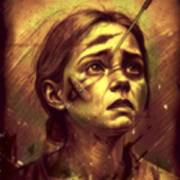Mental 2: Пациентка 3