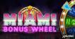 Miami Bonus Wheel Hit’n’Roll (демо-версия)