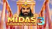 Midas Golden Touch 3 (демо-версия)