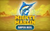 Mighty Marlin Super Reel (демо-версия)