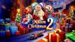 Million Christmas 2 (демо-версия)