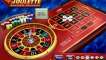 Mini Roulette