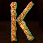 Minotaurus: K