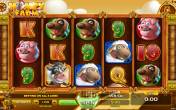 Money Farm (демо-версия)